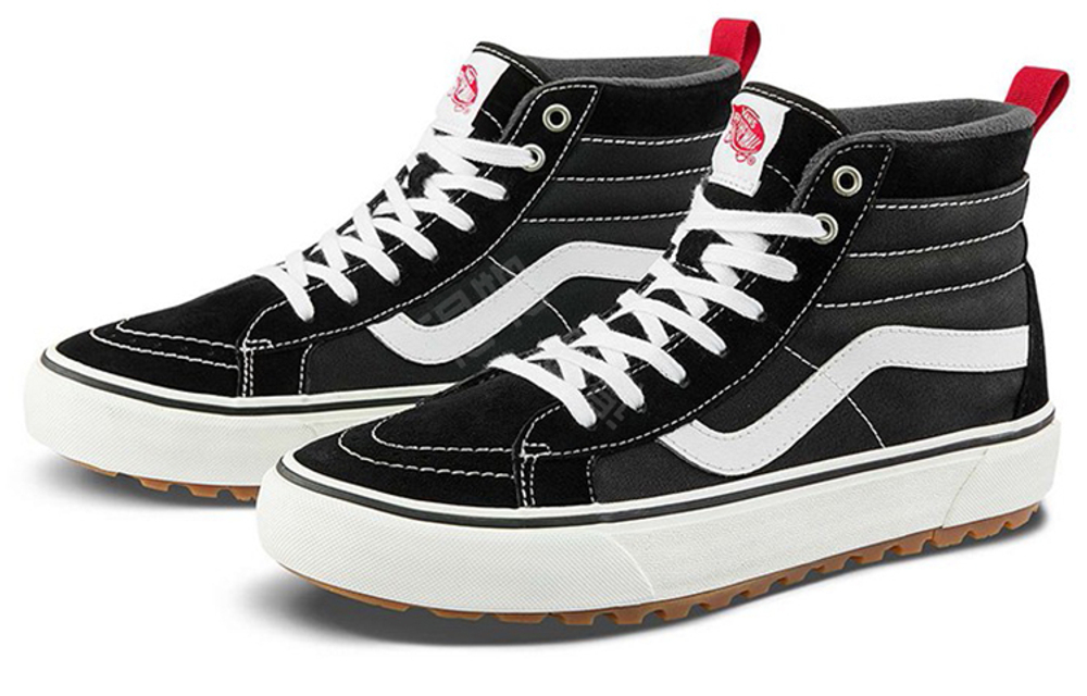Vans Sk8 Mte-1
