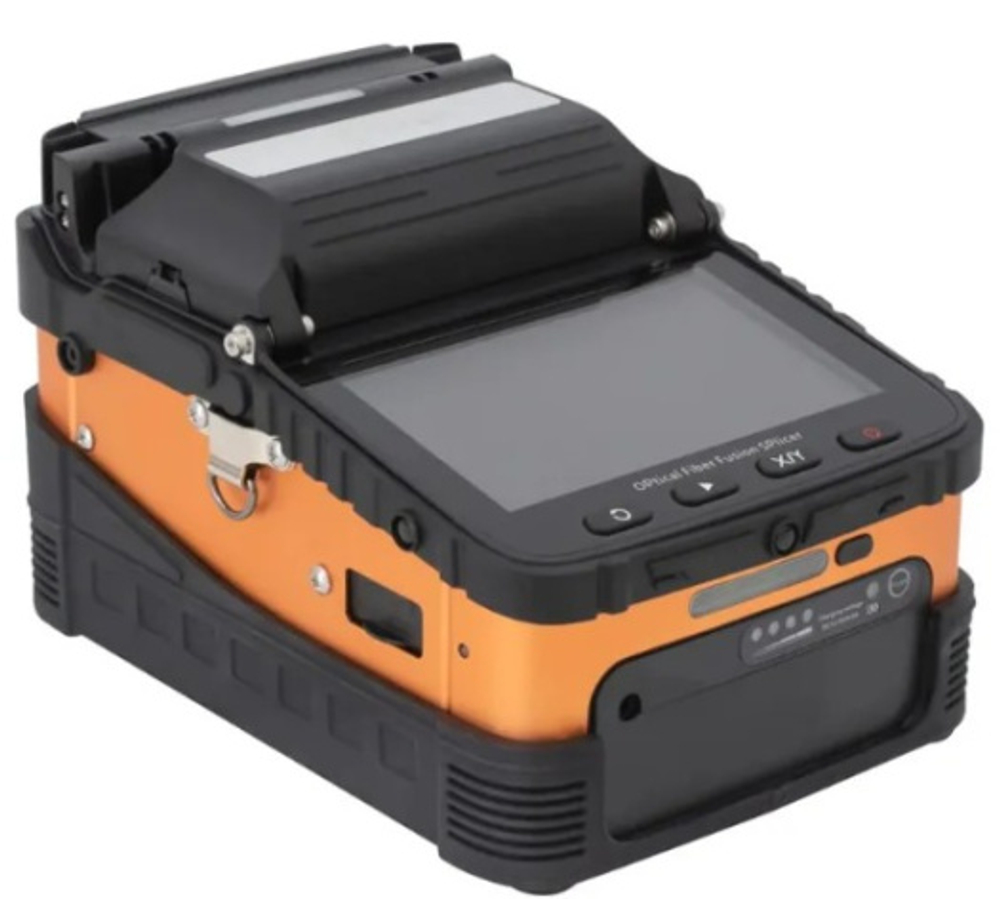 Сварочный аппарат для ВОЛС SNR SNR-FS-6