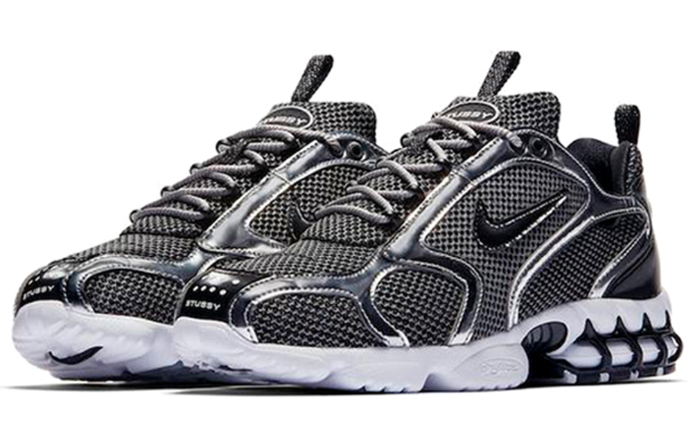 Кроссовки Nike Air Zoom Spiridon Cage 2
