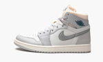 Air Jordan 1 High Zoom Air CMFT "London"