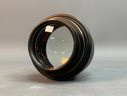 Индустар-37 (И-37)