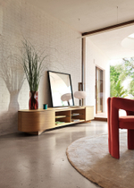 Комод Cassina RONDOS