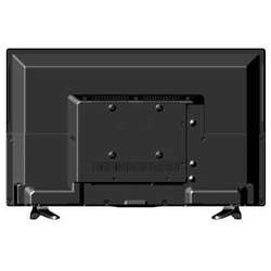 Телевизор 24" Asano 24LF5010T