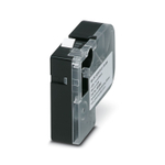 0803983 - MM-TMT (EX9,5)R C1 WH/BK - Этикетка