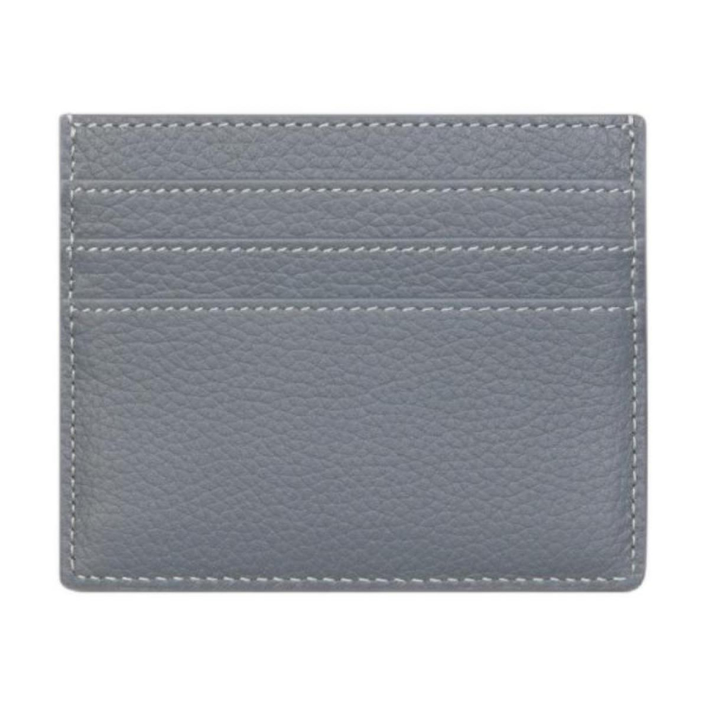 Картхолдеры и кошельки DIOR CD Icon, 2ESCH135CDI-H830