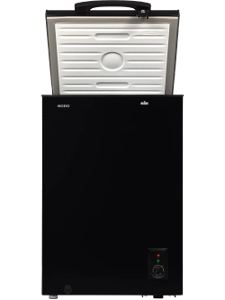 Морозильный ларь NORD CN 150 B