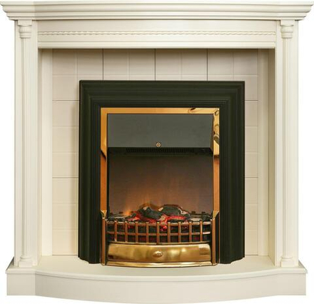 Подставка «Валенсия Классик» П3.0589.0.13