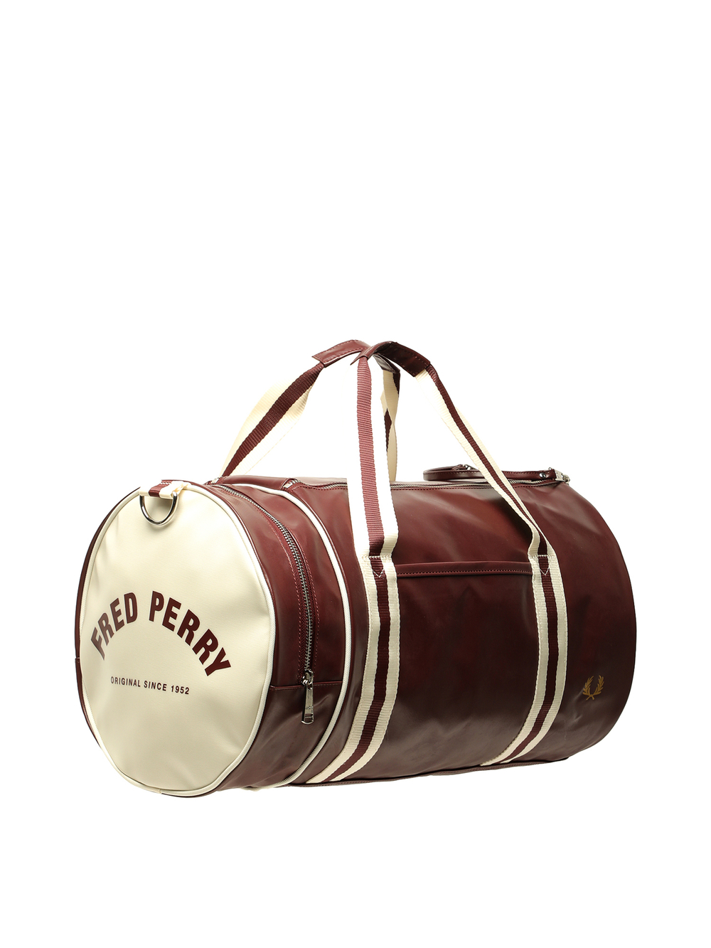 Сумка Classic Barrel