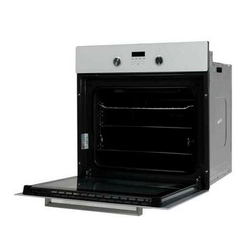 Электрический духовой шкаф LEX EDP 093 WH NEW