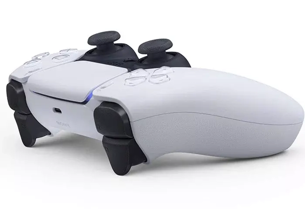 Sony PlayStation 5 Slim Новая