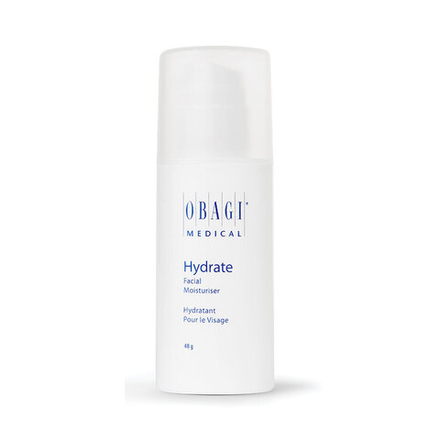 Obagi Medical Увлажняющий крем для лица Obagi Hydrate, 48г