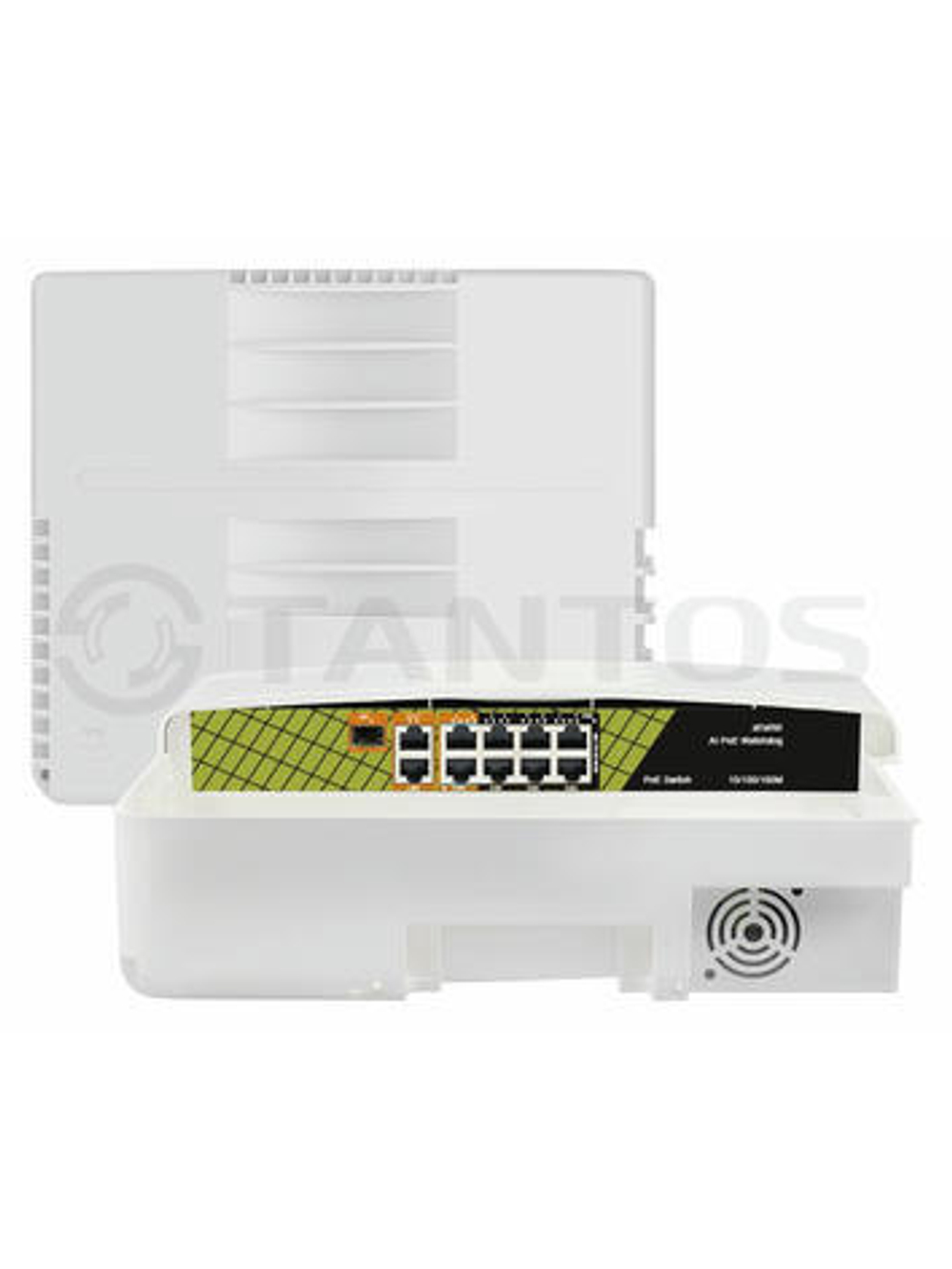 TSn-B6F2GP10G2S1