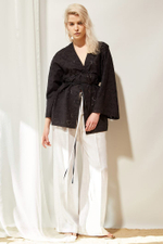 Рубашка женская 20840