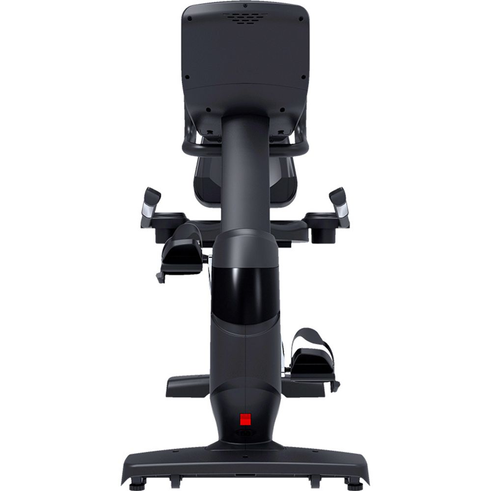 Велотренажёр AMMITY AMMV 61 RB