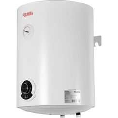 Водонагреватель накопительный Ресанта ВН-30К