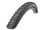 Покрышка Schwalbe 29"x 2.25 (622-57), RACING RALPH, XC/MARATHON, Performance, TLR, ADDIX, Folding, EPI 67, черная (10)