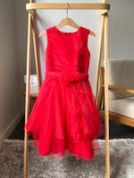 Платье Aletta, 116