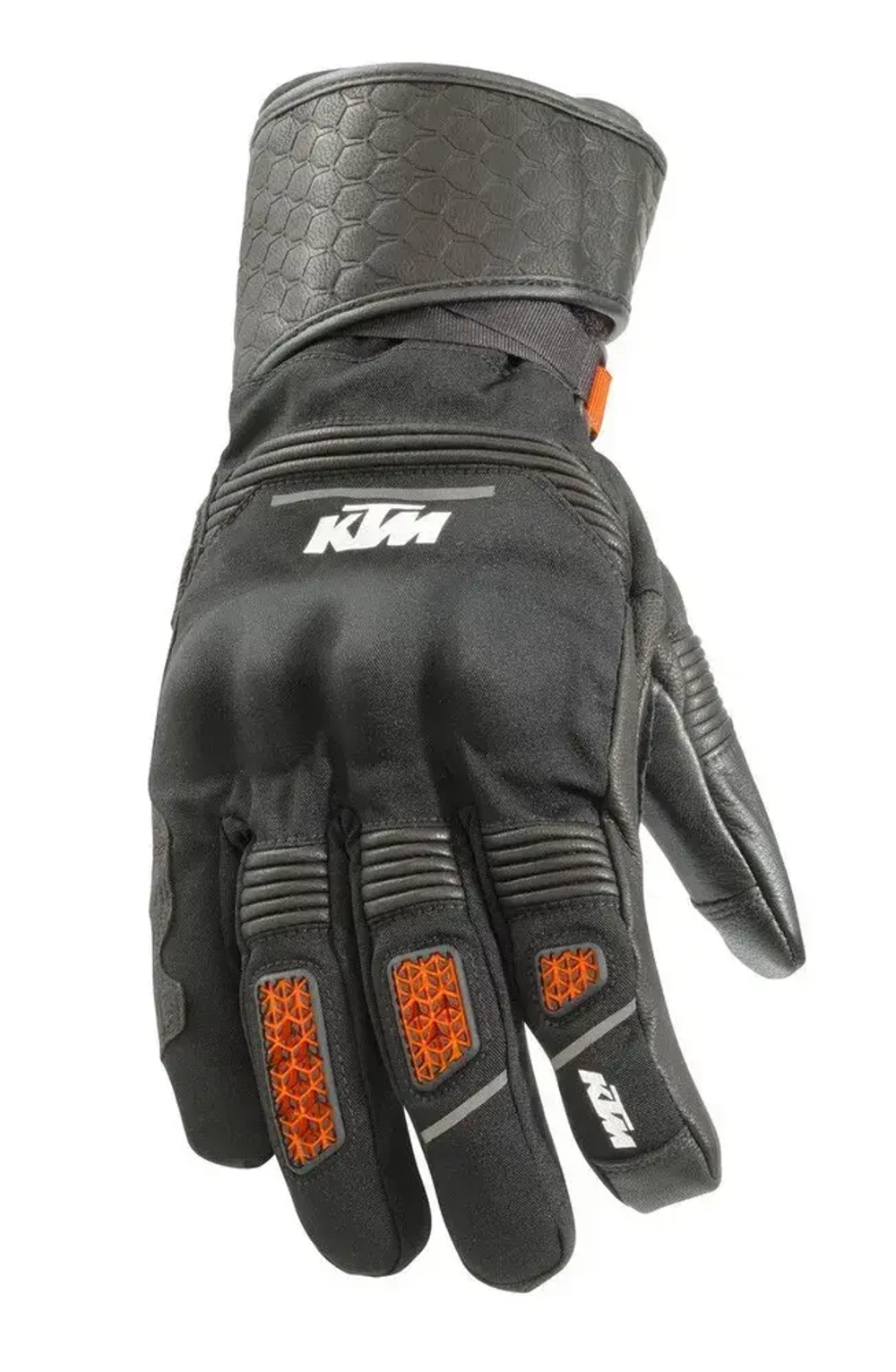 Перчатки KTM ADV S WP V2 GLOVES