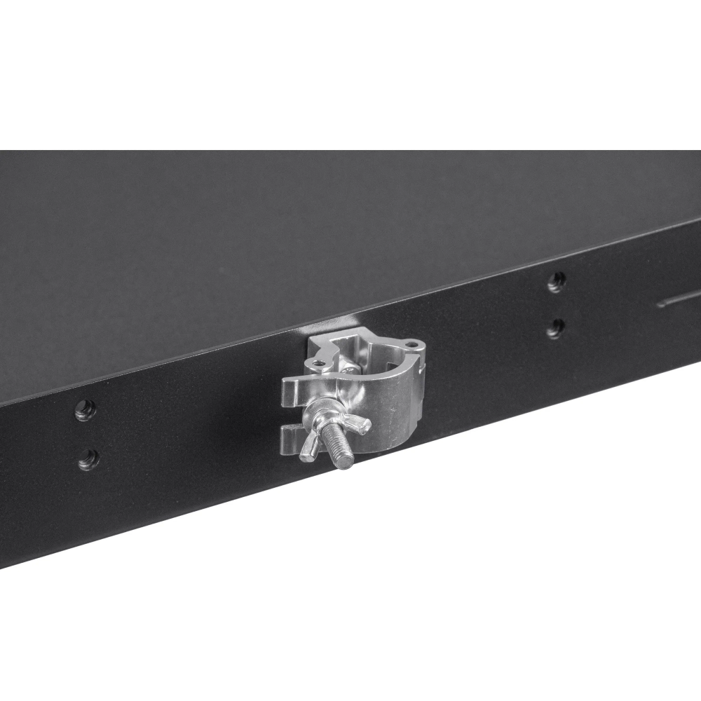 Тележка студийная Falcon Eyes StudioCart 130