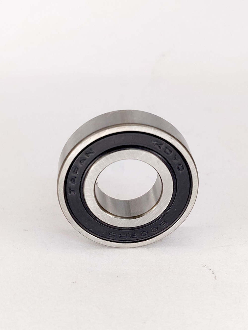 Подшипник Koyo 60022RSCM 15х32х9 мм