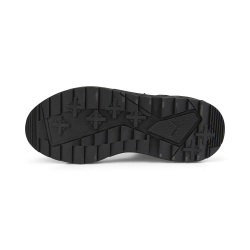 Ботинки PUMA X-RAY Speed Mid WTR