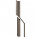 Бра Lightstar Palla 739638