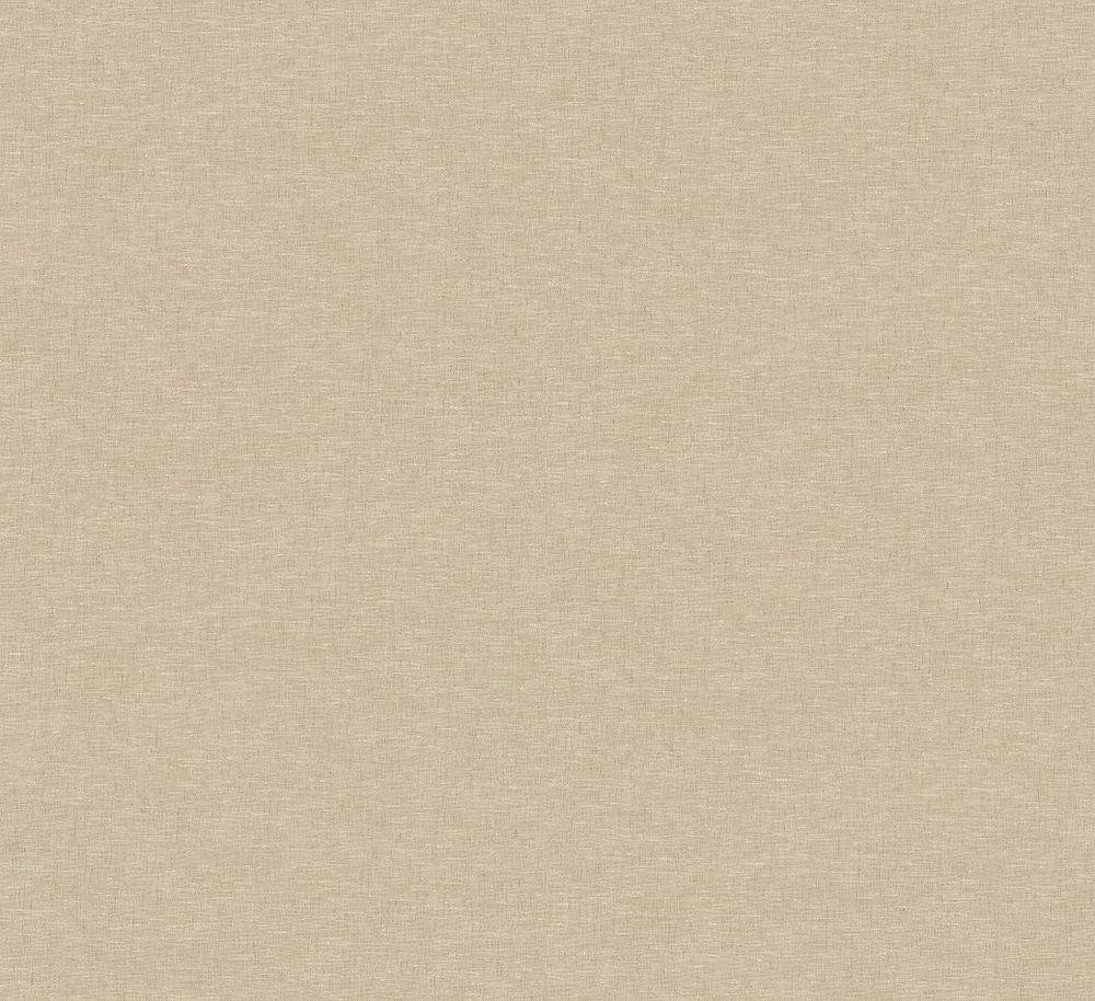 Обои Khroma Erosion Telis Sand JOY302