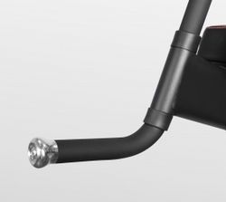 Турник/брусья/пресс Bronze Gym BR-1017