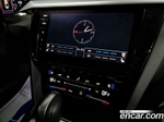 Volkswagen Arteon 2.0 TDI Prestige (05.2022)