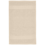 Хлопковое полотенце для ванной Sophia 30x50 см плотностью 450 г/м²