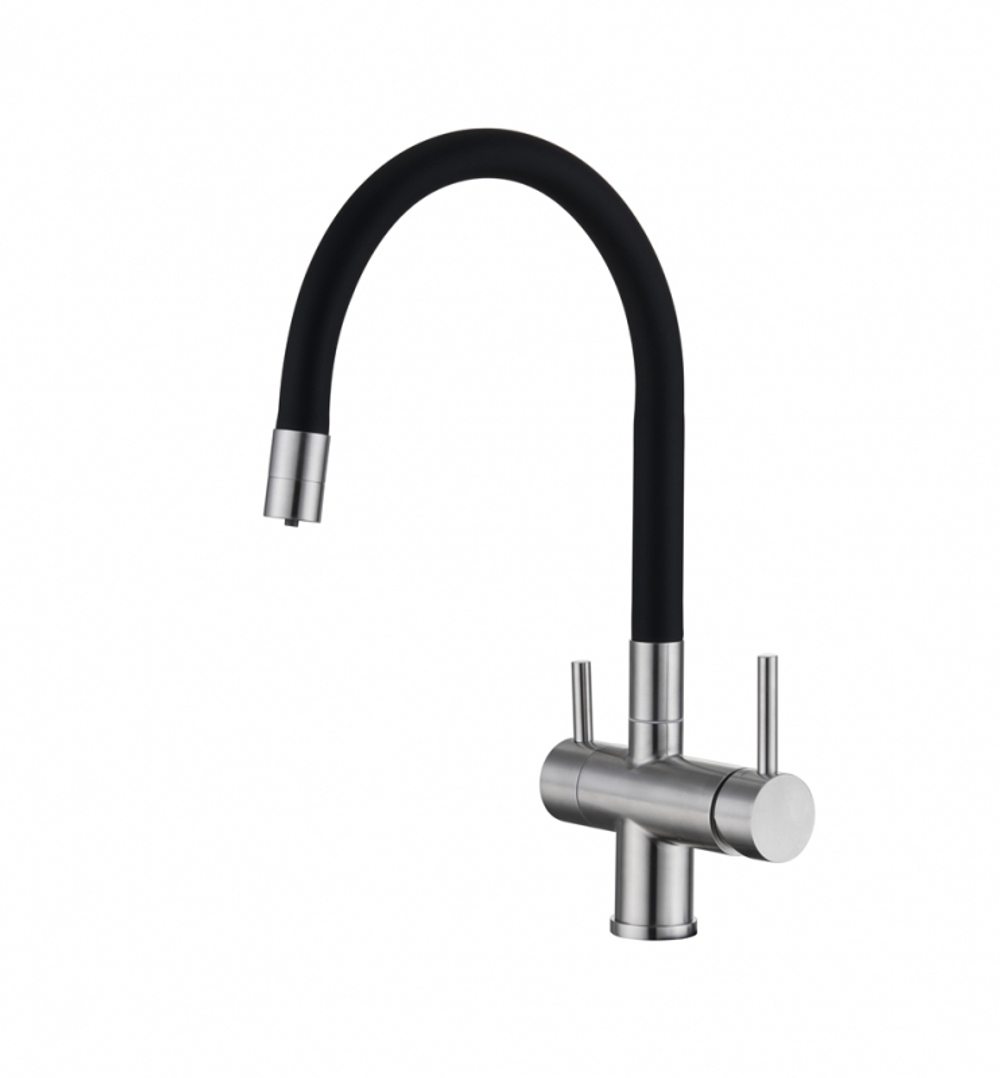 EMAR ЕС - 3015 satin