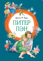 📋 СПИСОК КНИГ СЕРИИ «ЯРКАЯ ЛЕНТОЧКА» ДЛЯ ЗАКАЗА🧚