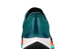 Кроссовки Nike Pegasus Turbo 2 Ekiden