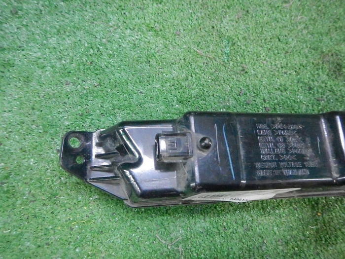 DSCN6745.JPG