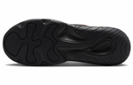 Кроссовки Nike Tech Hera