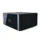 Michi S5 Black