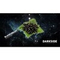 DARKSIDE (ДАРКСАЙД)-Black Currant, 50 гр. Medium