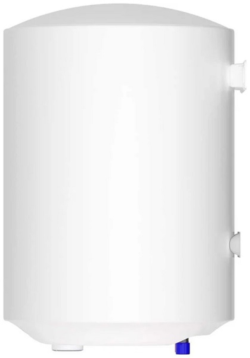 Водонагреватель  EcoStar EWH-F50-RE
