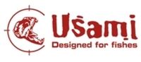 USAMI