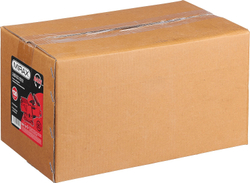 MIRAX 120 мм, слесарные тиски (32471-12)