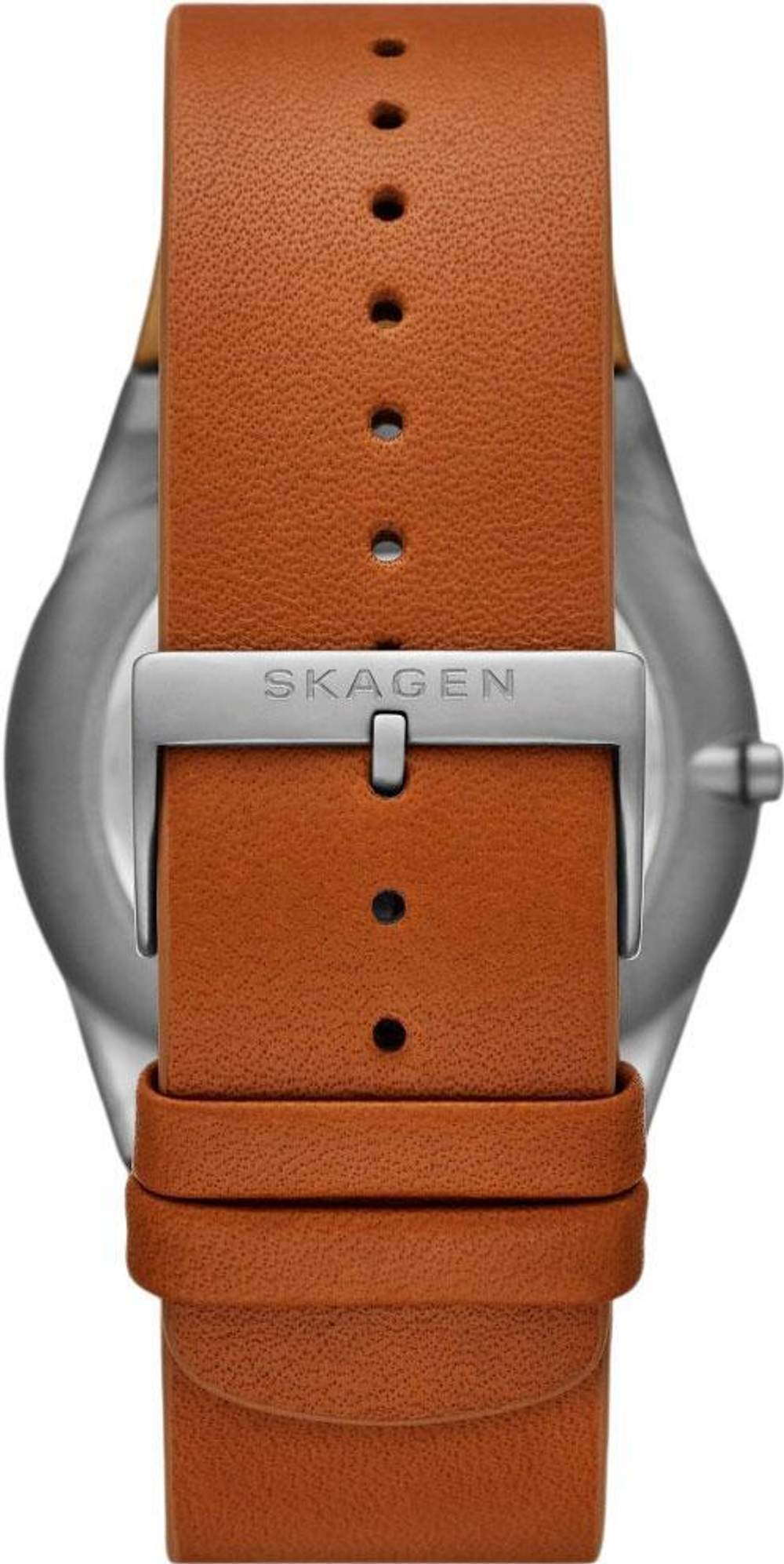 Мужские наручные часы Skagen SKW6786