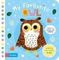 My Favourite Owl