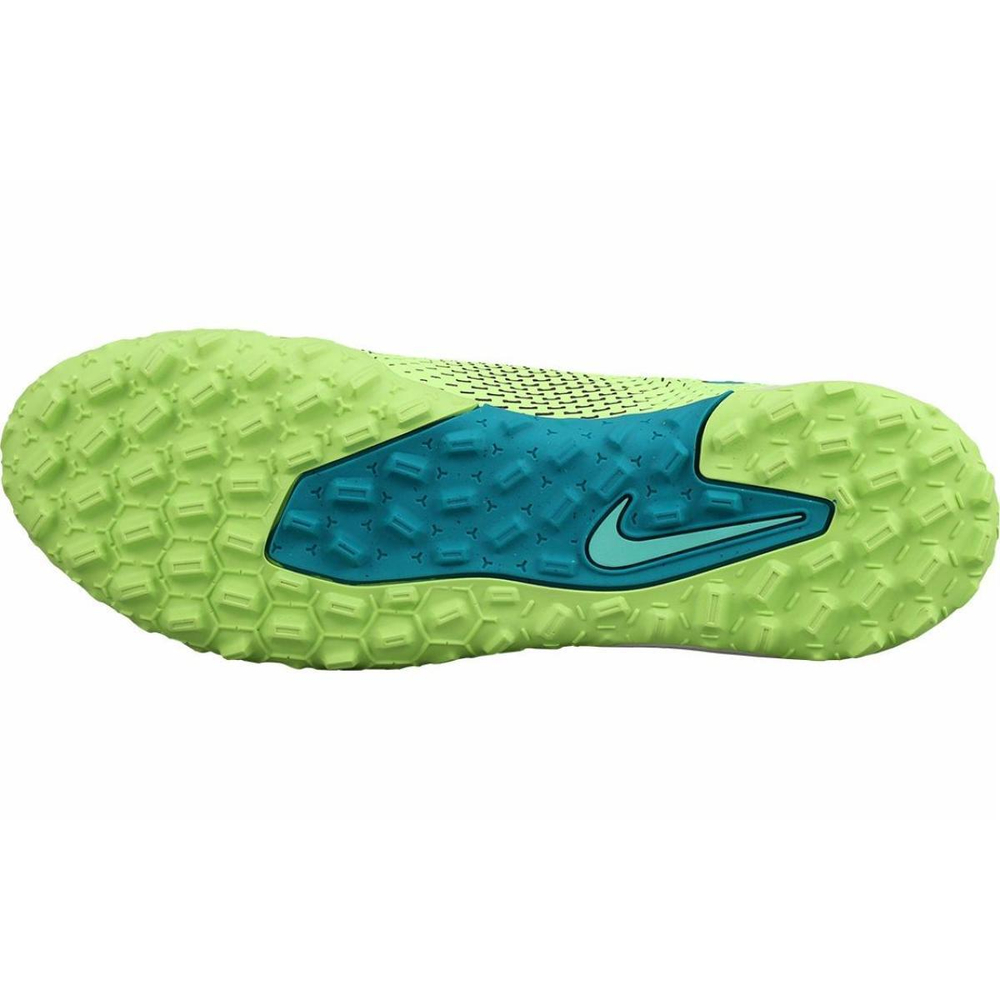 Кроссовки Nike Phantom GT Academy TF（ ）, CK8470-303