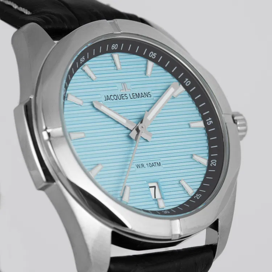 Jacques Lemans 1-2176D