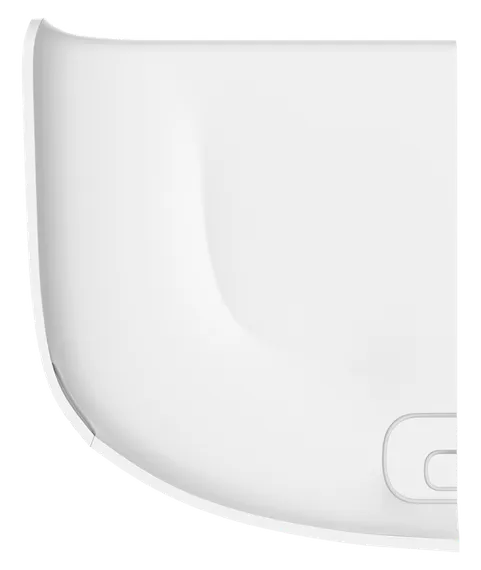Сплит-система Hisense AS-12HW4RLRKC01AG/AS-12HW4RLRKC01AW Era Classic A Wi-Fi
