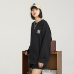 Толстовки MLB, 3AMTM0831-50BKS