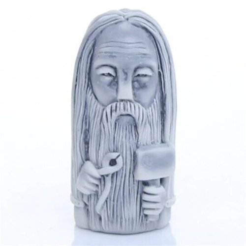 Сварог маленький 4,5 см