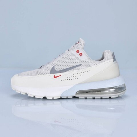 Кроссовки Nike Air Max Pulse арт 6248