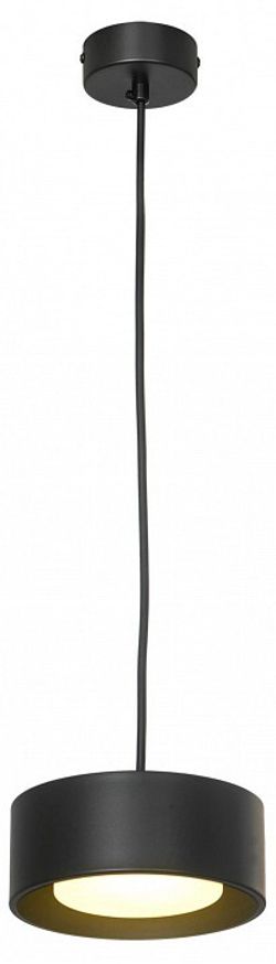 Подвесной светильник Lussole Lewisville LSP-7101