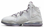 Кроссовки Nike Lebron 19 Ep "Strive For Greatness" 19